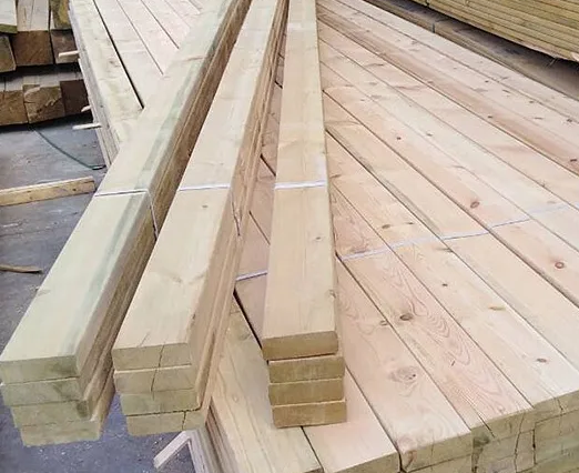 1656575866105622.png image.png