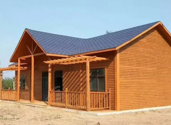 1656575907116284.png image.png