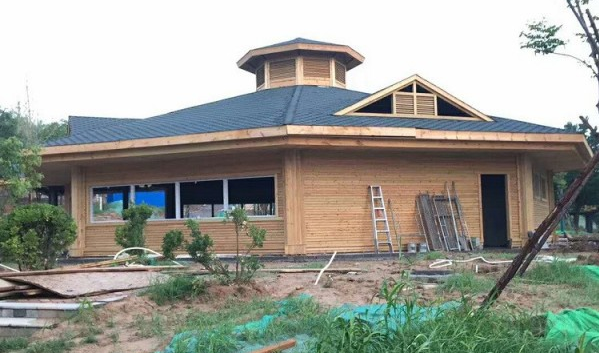 1656576052214132.png image.png