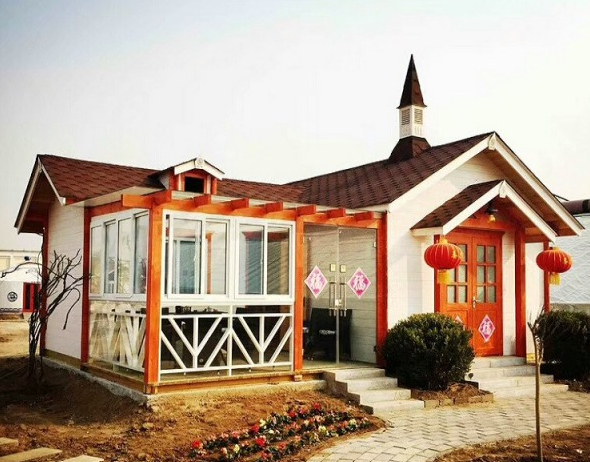 1656576681671590.png image.png