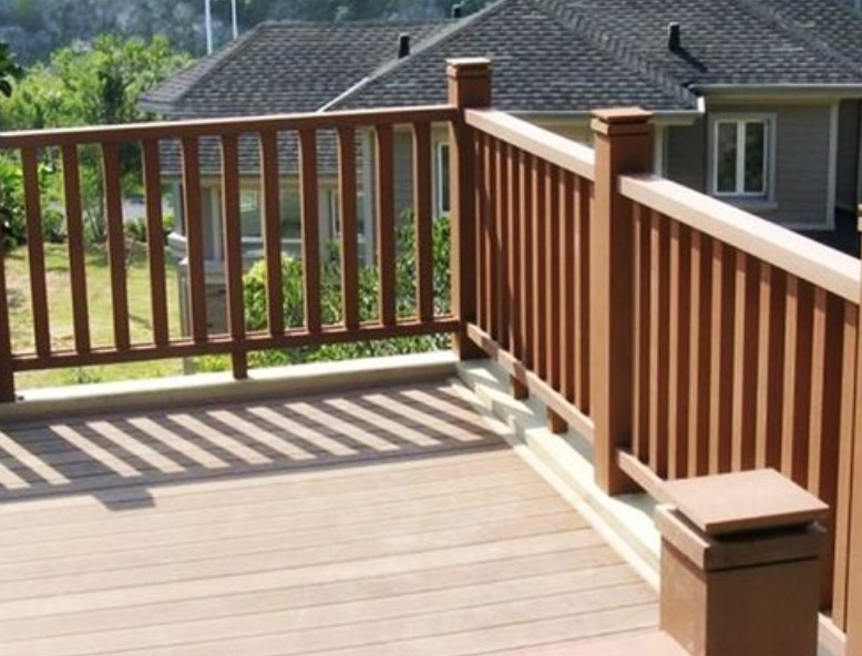 1656580396122613.png image.png