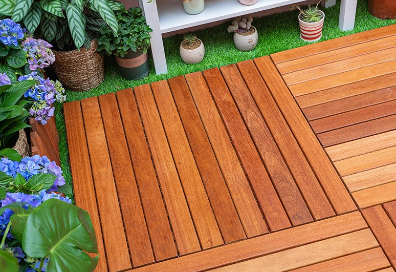 1656580450906407.png image.png