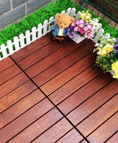 1656853151124254.png 图片 2.png