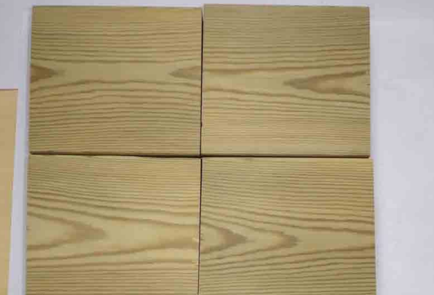 1657100705144751.png 图片.png