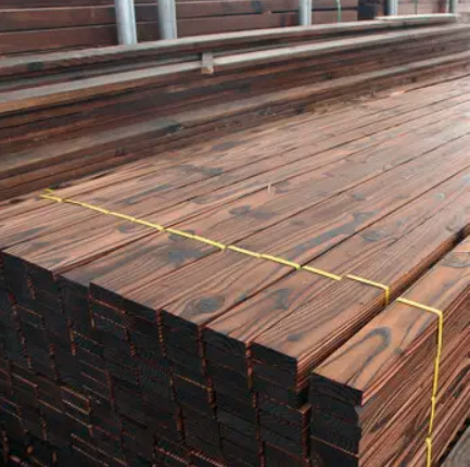 1657101444201345.png 图片.png