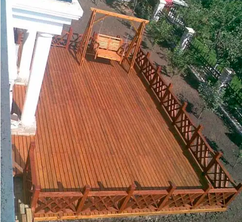 1657445662168212.png 图片 5.png