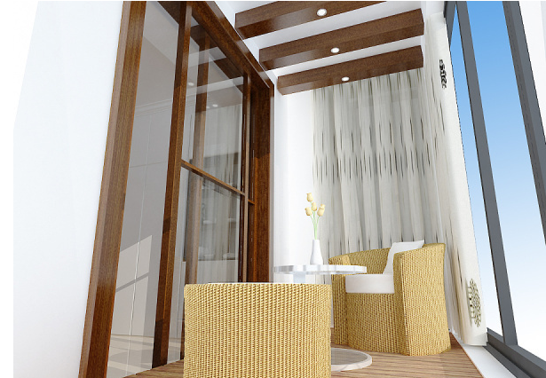 1658801824659415.png 图片1.png