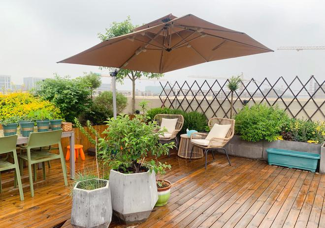 1658802194200505.png 图片3.png