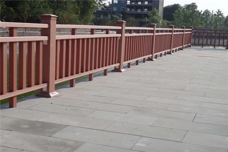 1658802279307115.png 图片4.png