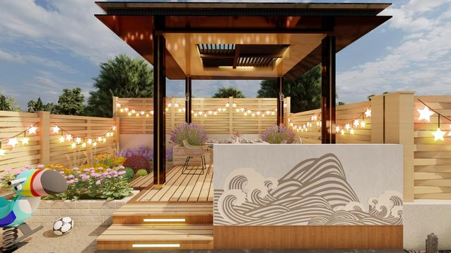 1658802471119839.png 5.png