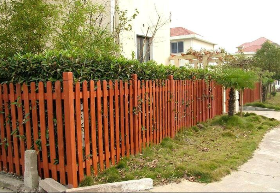 1658802512117524.png 6.png