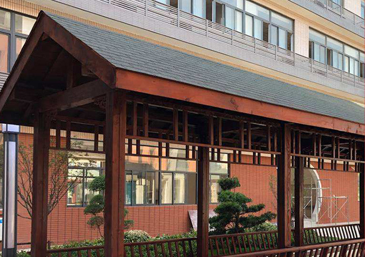 1658802581142055.png 7.png