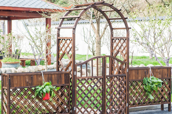 1658803313164061.png 12.png