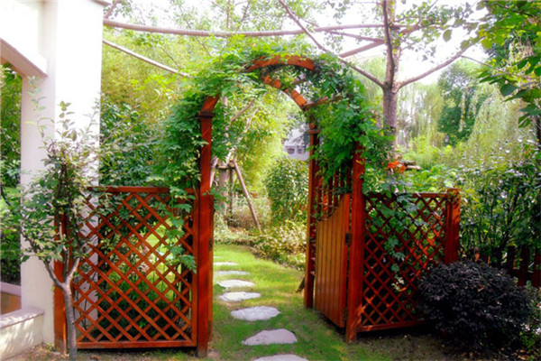 1658804469834117.png 14.png