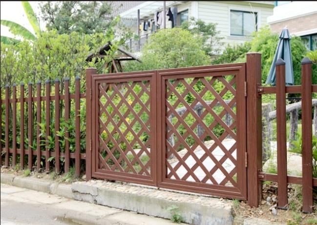 1658804564120107.png 15.png