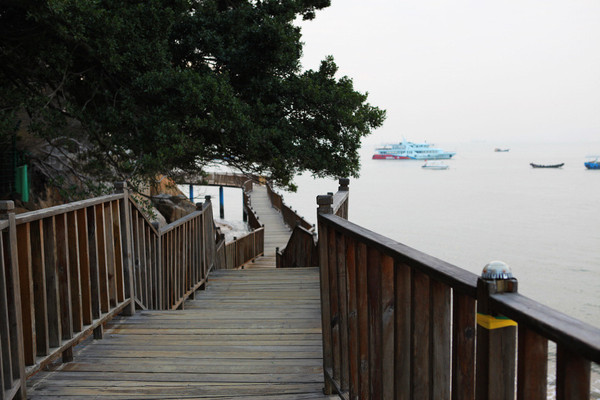 1658804602137418.png 16.png