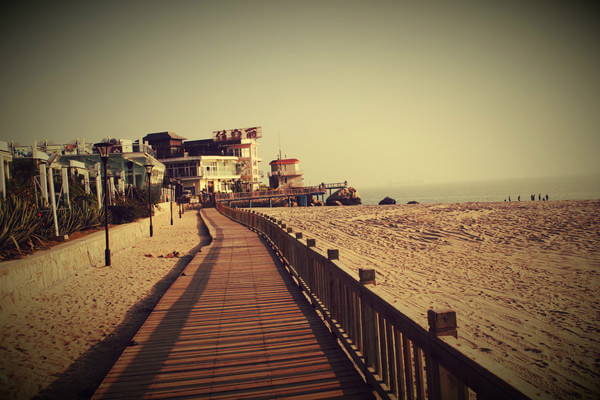 1658804650180939.png 1111.png