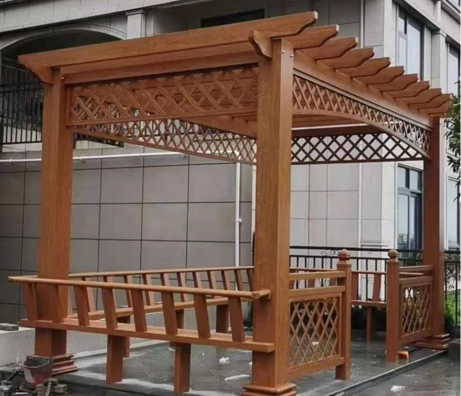 1658804676357775.png 17.png