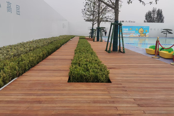 1658804839124738.png 18.png