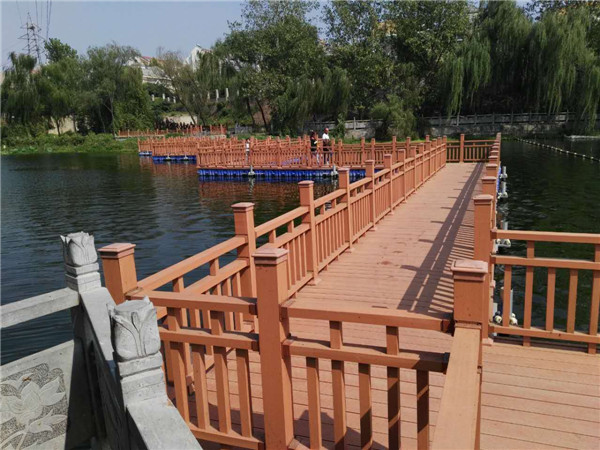 1658804880191705.png 2222222.png