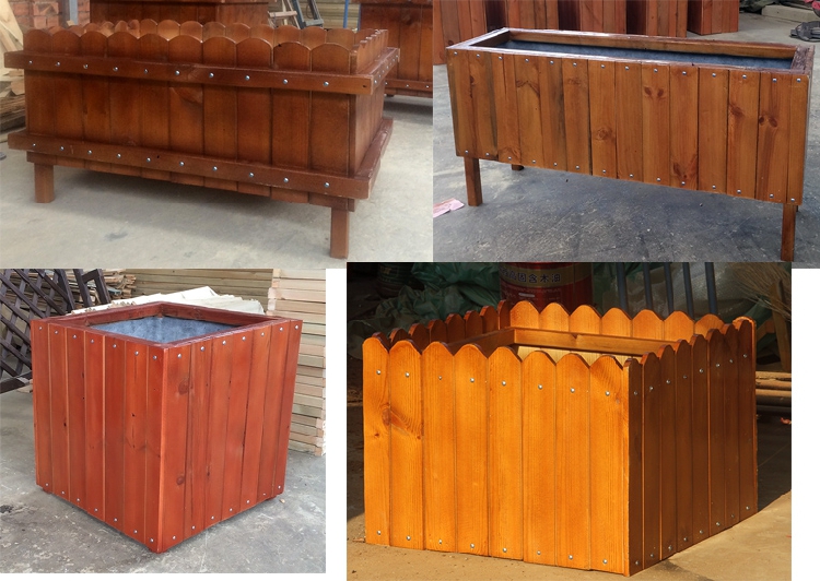 1658805439120072.jpg ABUIABACGAAg9rDHxwUoxruJoQEw7gU4lAQ.jpg