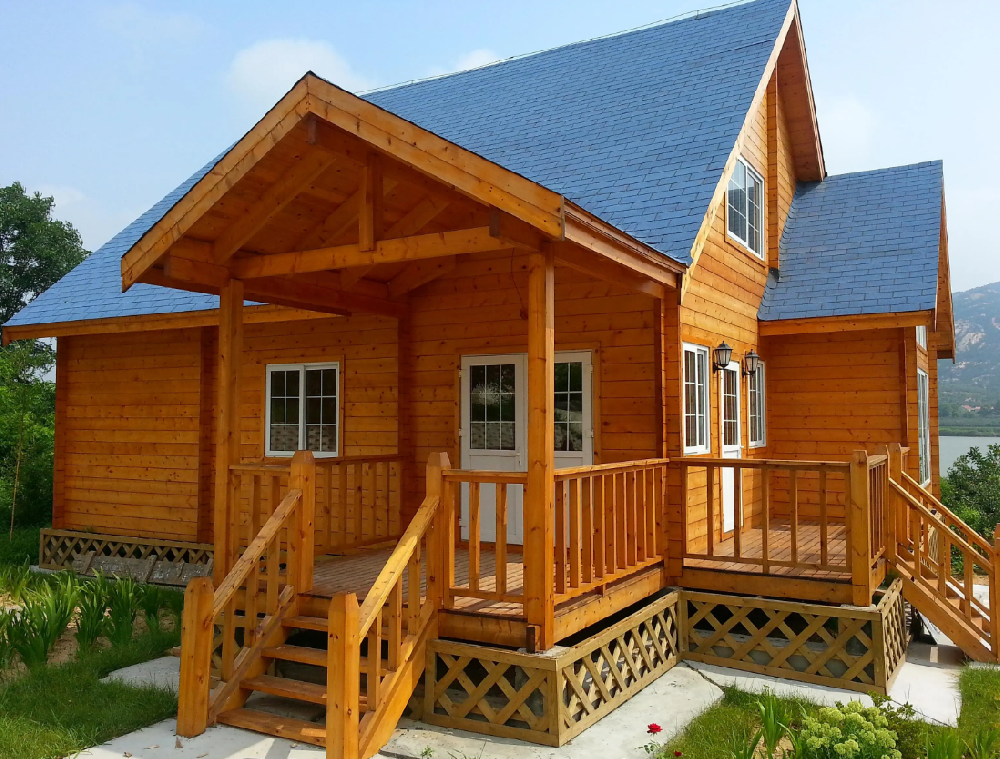 1678688478838064.png image.png